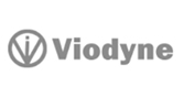 ISO certification Kazakhstan